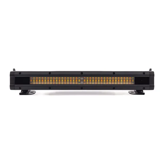 STAGE4 BARTONE SUBGLOW Линейный типа BAR (мини) / 36x3 Вт / CW+WW / 3299 Лм / 5058 Кд / 21°(52°) x 8