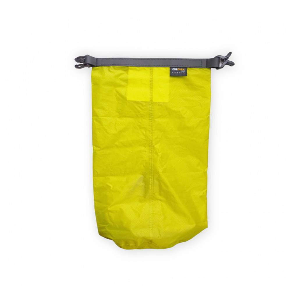 Гермомешок ULTRALIGHT DRY SACK 3L