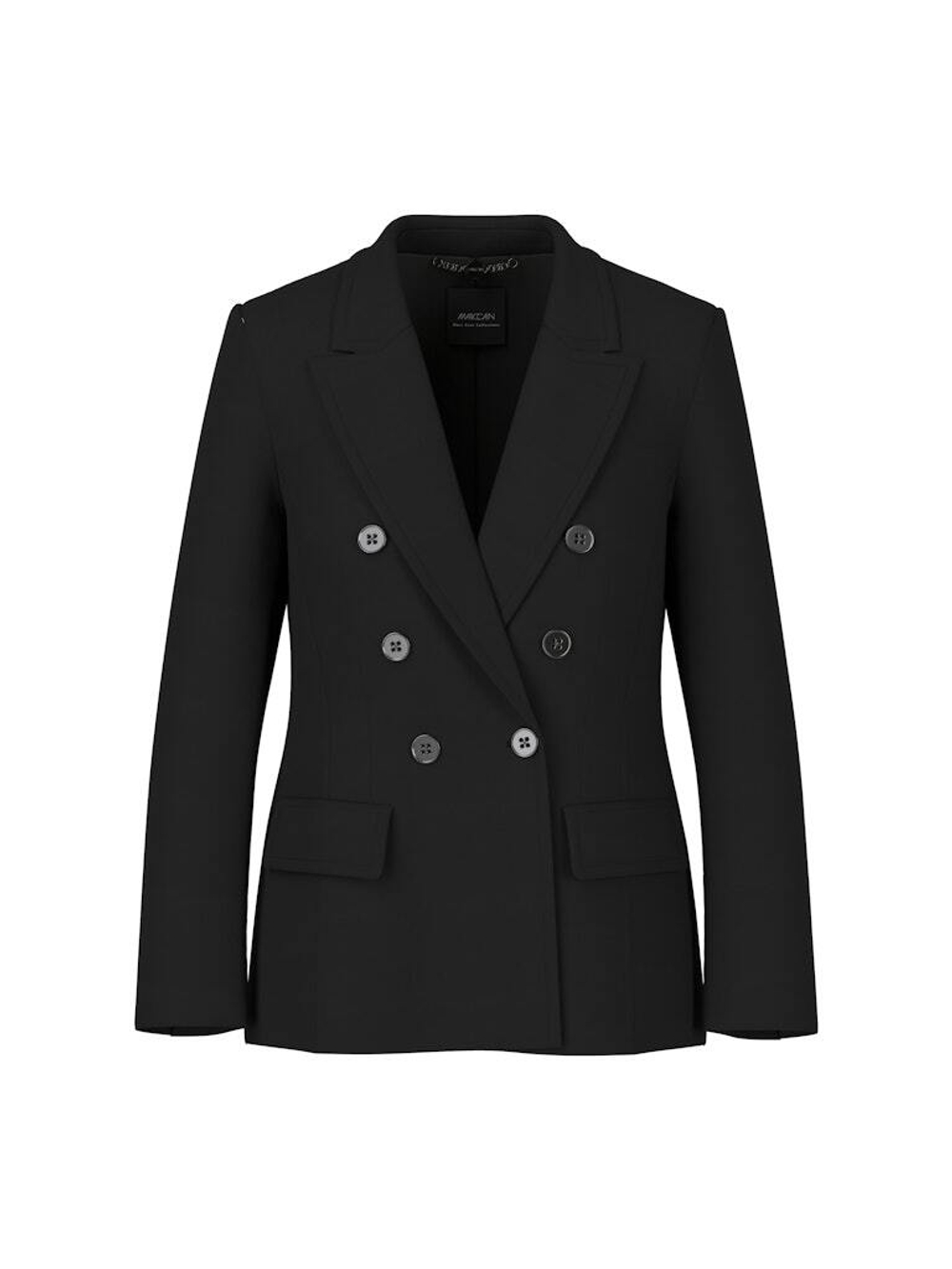 Marc-Cain-Co_HerbstWinter-2025_900_ZC-34.20-W60