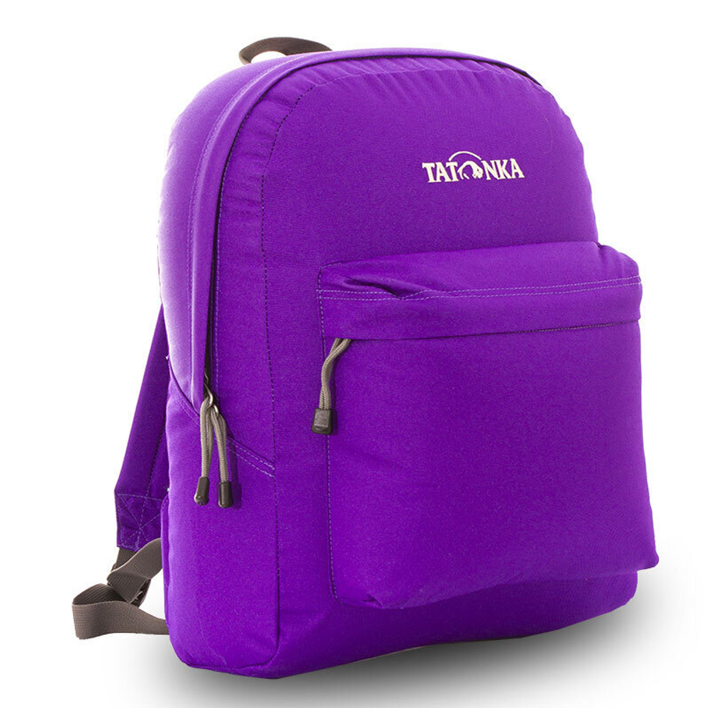РЮКЗАК TATONKA HUNCH PACK