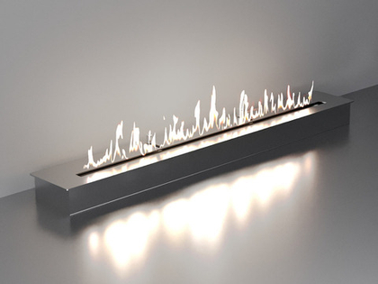 Топливный блок 1500 Premium