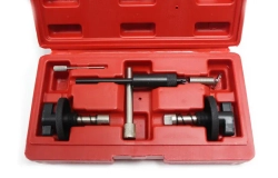 Набор фиксаторов для двигателей Opel/Vauxhall, Fiat , Ford, SuzukiI, 5пр(1.3 CTDI,1.3 JTD/ MULTIJET, 1.3 TDCI, 1.3 DDIS) Forsage F-904G5