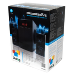 Акустика Dialog AP-230 USB/FM/65W Bluetooth (2.1)