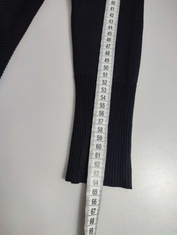 Кардиган Zara базовый 46-48 размер