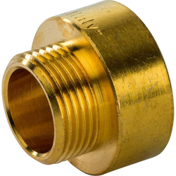 Муфта ВН переходная 1 1/4"x1" Stout