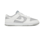 Кроссовки Nike Dunk Low Retro