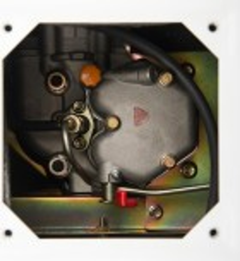 Электростанция дизельная с воздушным охлаждением DAEWOO DDAE 9000SSE в кожухе