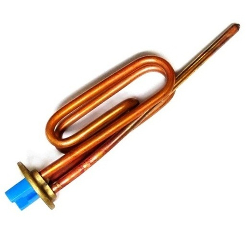 Тэн 2000W  водонагревателя GORENJE (294289)