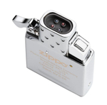 USB Электронный Вставной Блок  ZIPPO