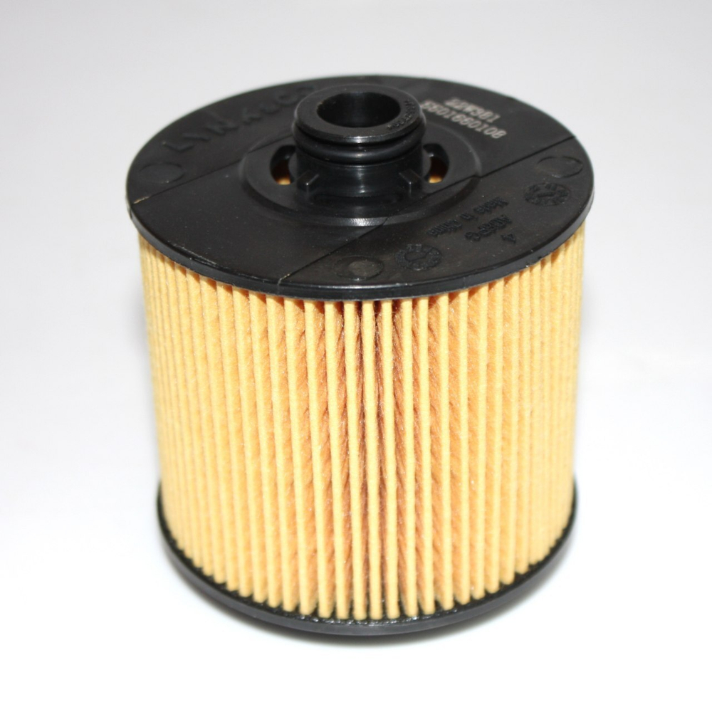 Фильтр масляный (картридж) 1056022300 Geely Atlas Pro, Coolray