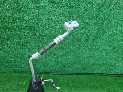 Трубка кондиционера Chery Tiggo 7 Pro (2020-2024)