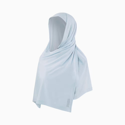 Женский хиджаб PUMA Hijab Scarf