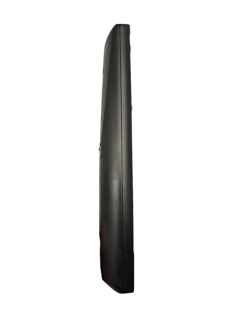 Пульт Integra RC-795DV