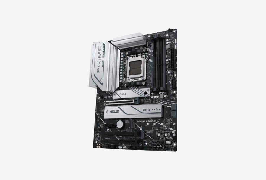 PRIME X670-P_0326709105535