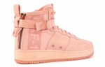Кроссовки Nike Air Force 1