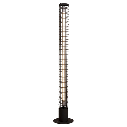 LOFT1705BK Торшер LOFT IT Office