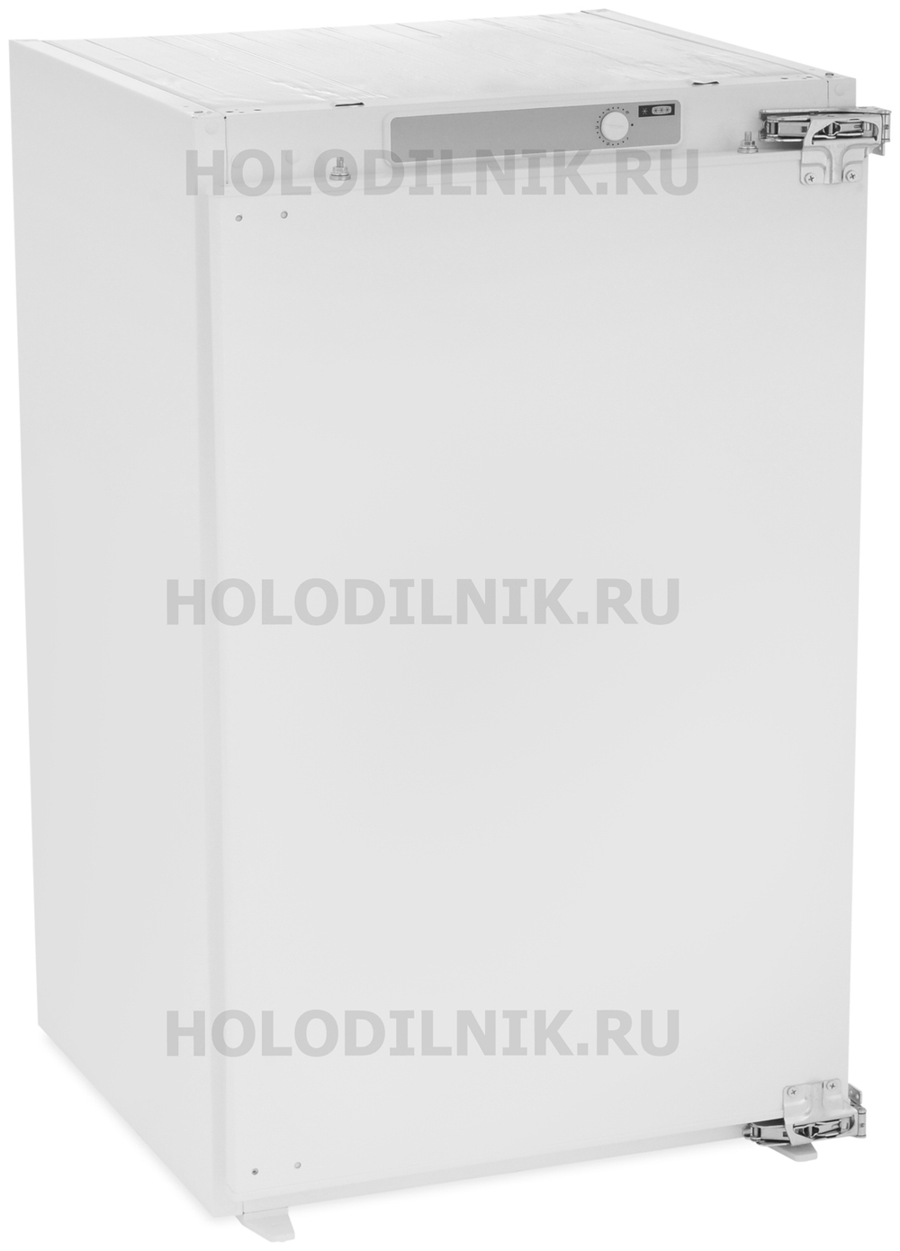 Встраиваемый морозильник Scandilux FBI 109