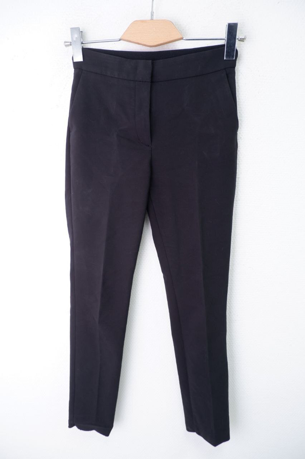 Брюки Lime базовые 40 размер