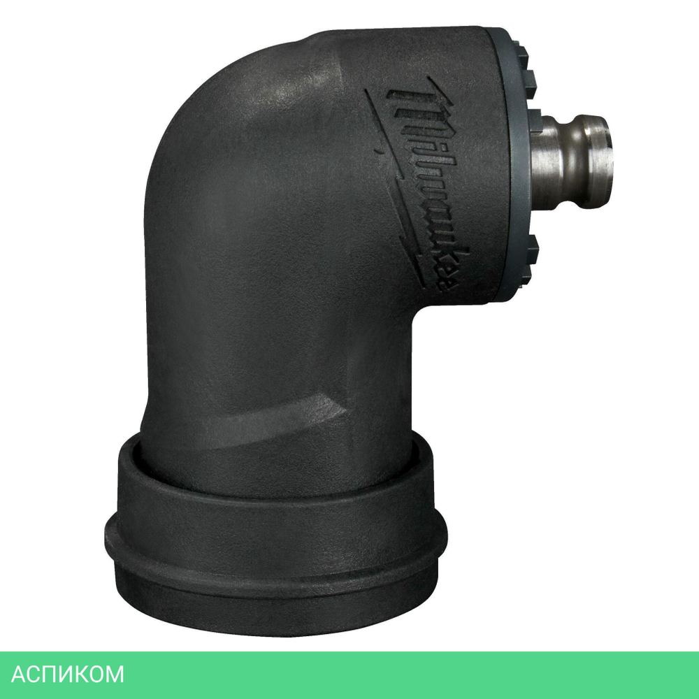 Дрель-шуруповерт Milwaukee M12 FDDXKIT-202X FUEL (4933464979)