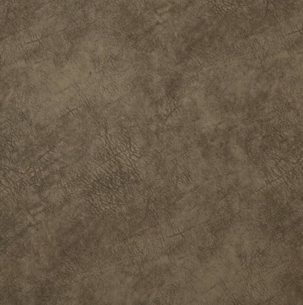 Микровелюр Афина 04