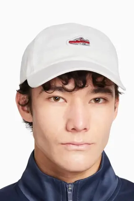 Кепка Nike Club