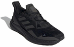 Кроссовки Adidas X9000L3