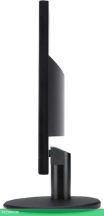 Монитор Acer EB192QBbi UM.XE2EE.B01