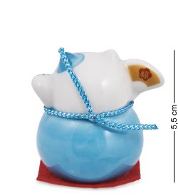 Lucky Cats KT-42/2 Фигурка «Кот»