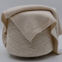 Filcom Art. TALAMONE (pasta)