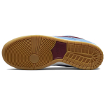 Кроссовки Nike, DQ4040-400