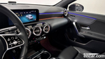 Mercedes-Benz A-Class W177 A220 Hatchback (05.2021)