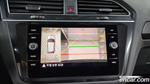 Volkswagen Tiguan 2 Generation 2.0 TDI Prestige (10.2020)