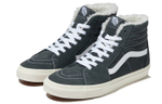 Vans Sk8