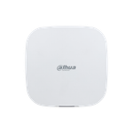 Центр сигнализации Dahua DHI-ARC3000H-W2(868)