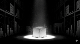 Реклама на маркетплейсах стала условием выживания для продавцов