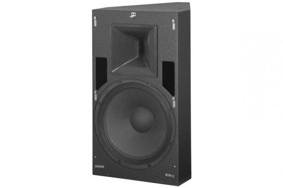 HK AUDIO VR 11510 white пассивная АС, 700Вт, динамик 15 дюймов