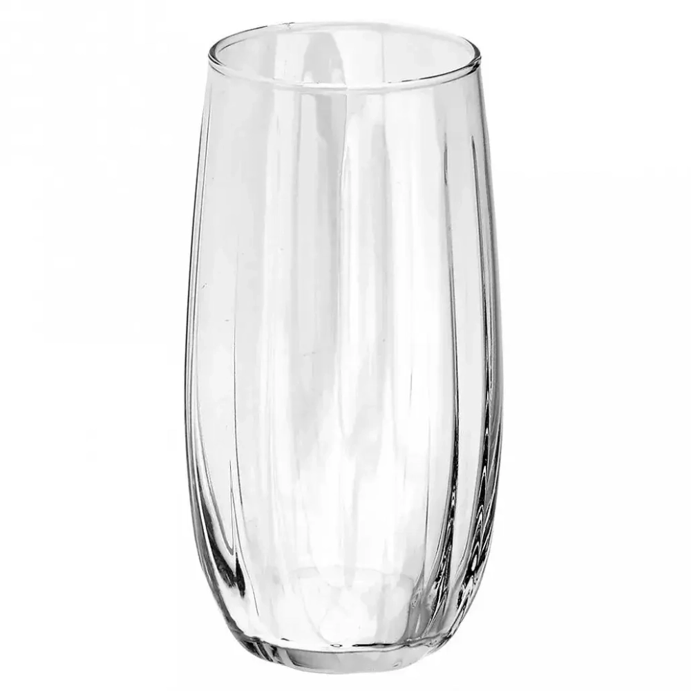 Стакан ЛИНКА 6 шт. 500 мл 420415B