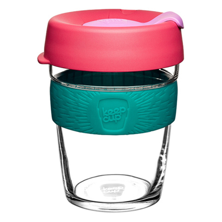 KeepCup Кружка KeepCup Brew M 340 мл Velocity