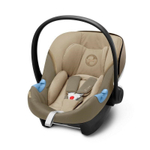 UPPAbaby CRUZ V2 2020 (3 в 1)