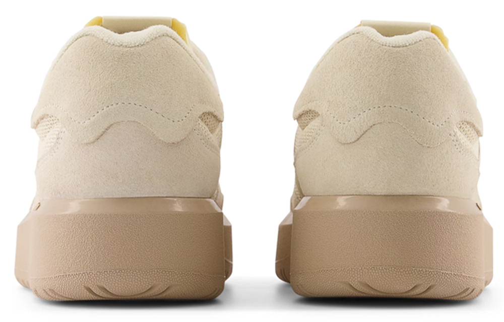 Кроссовки New Balance Nb 302