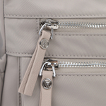 Сумка FABRETTI Y1190-13