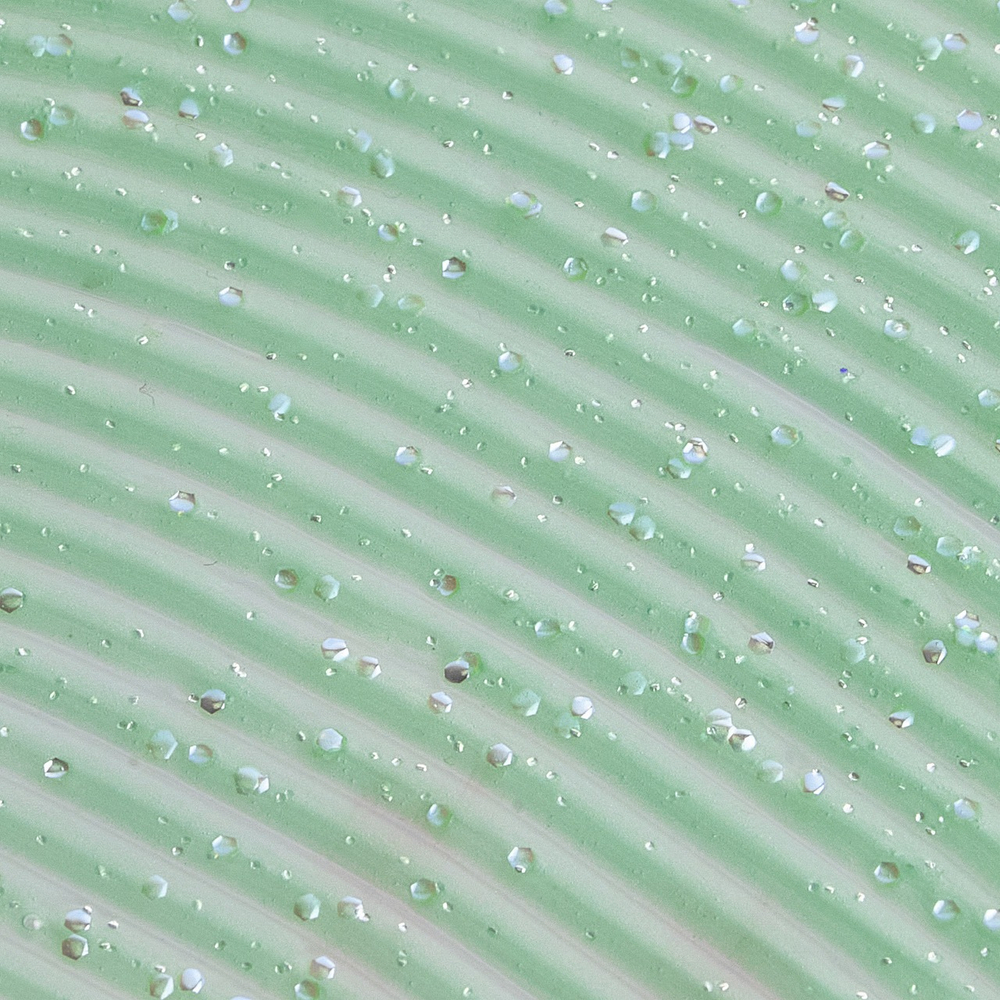 SoLa Гель-лак Bubble Cat 06 Кошачий глаз,