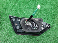 Фонарь правый внут Toyota Camry xv70 17-нв галоген