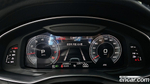 Audi A6 (C8) 45 TFSI Premium (08.2020)