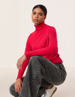 Джемпер женский TAIFUN