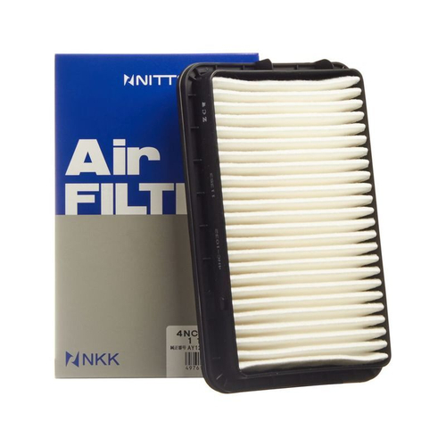 Фильтр воздушный Nitto 4NC1032