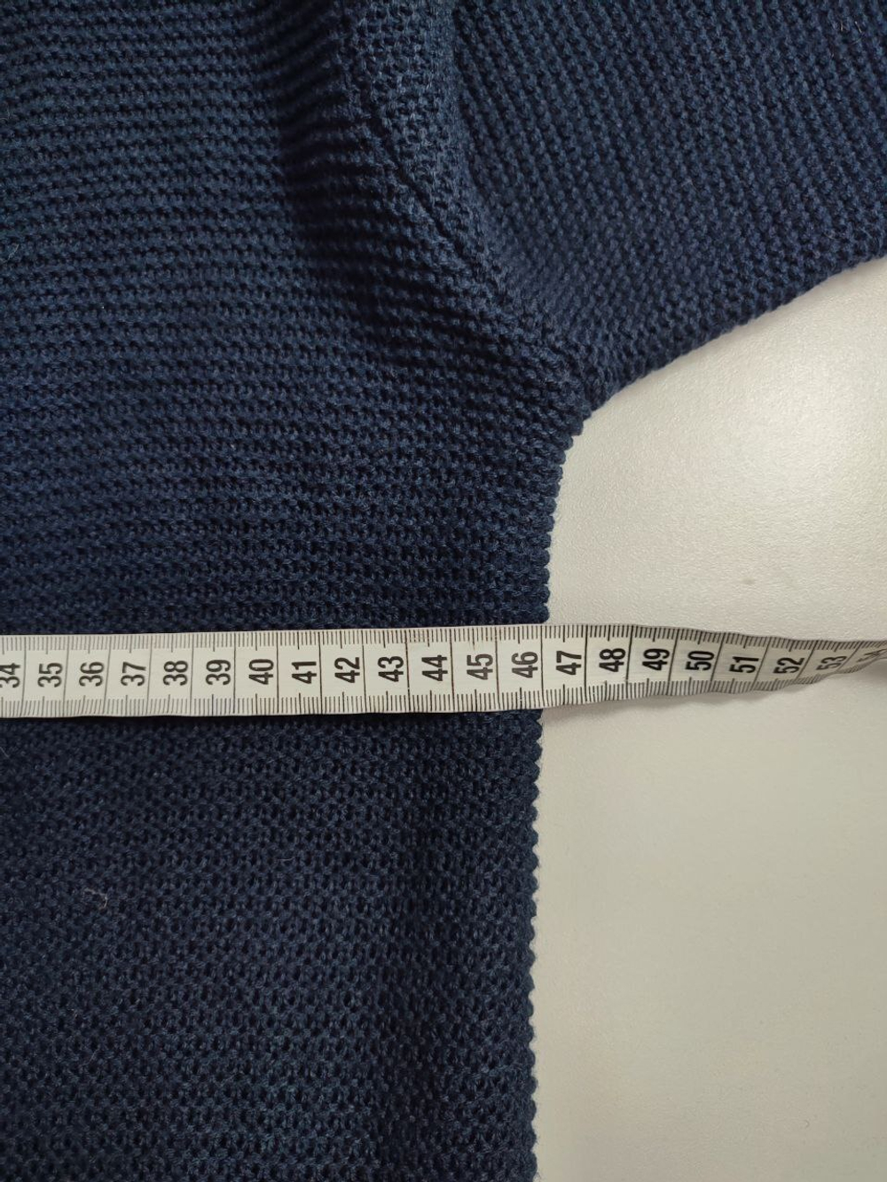 Кардиган Gloria Jeans стильный 40 размер