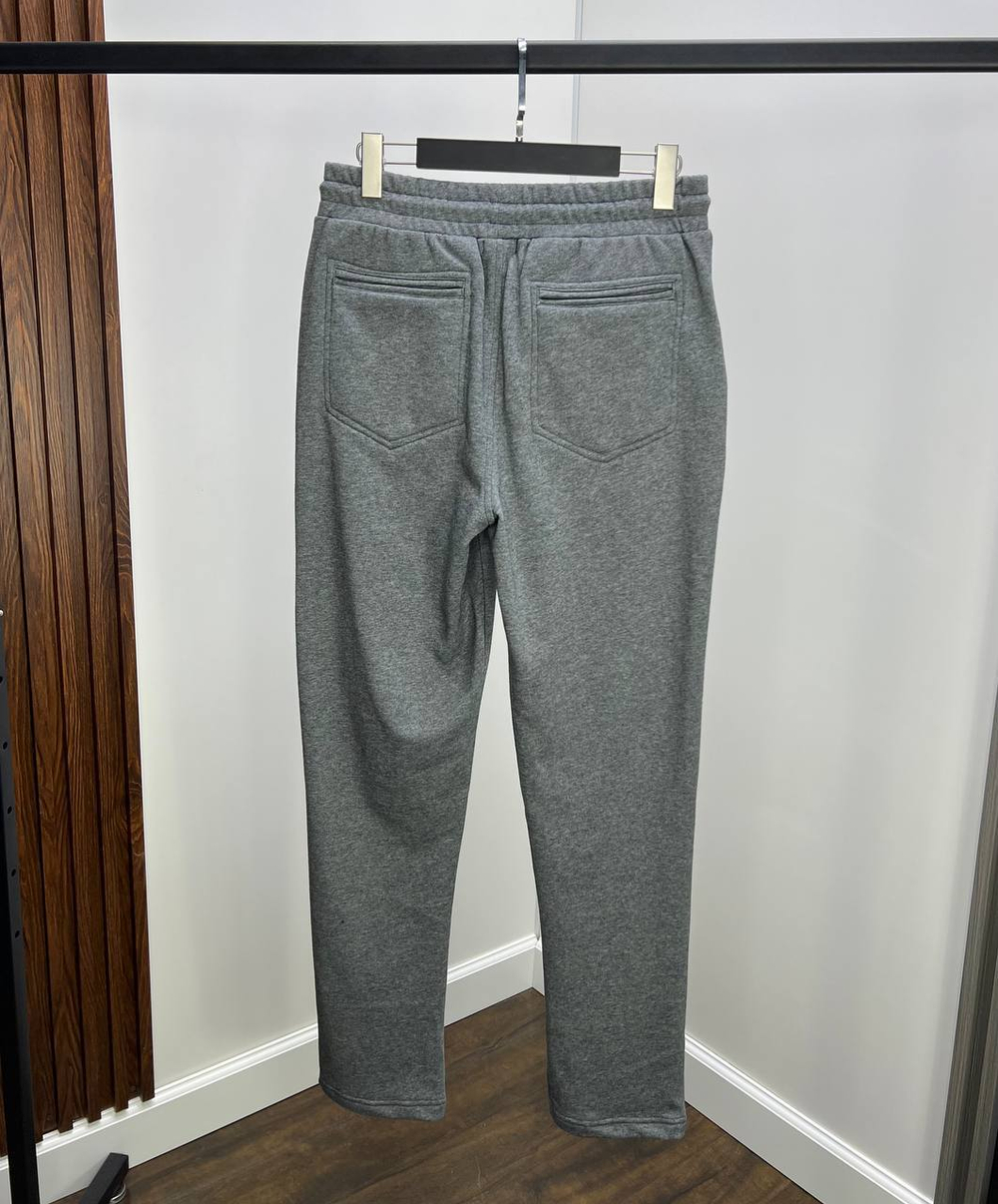 Спортивный костюм Brunello Cucinelli