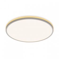 Накладной светильник Citilux Norma CL748500