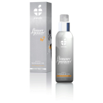 Масло для массажа Flower Power Blissful Massage Oil - 150 мл.